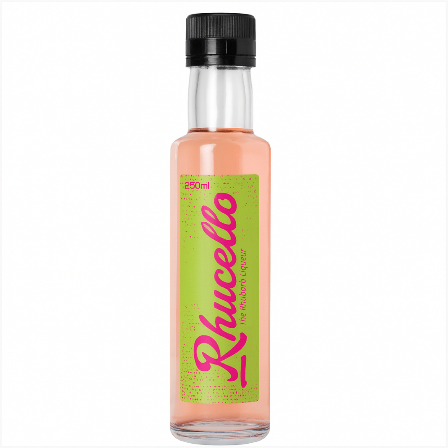 Rhucello - 250ml