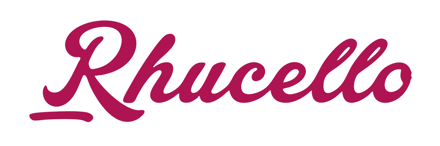 Rhucello - 500ml