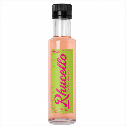 Rhucello - 250ml