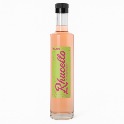 Rhucello - 500ml