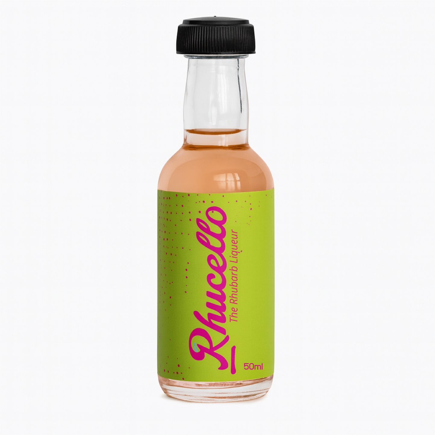 Rhucello - 50ml