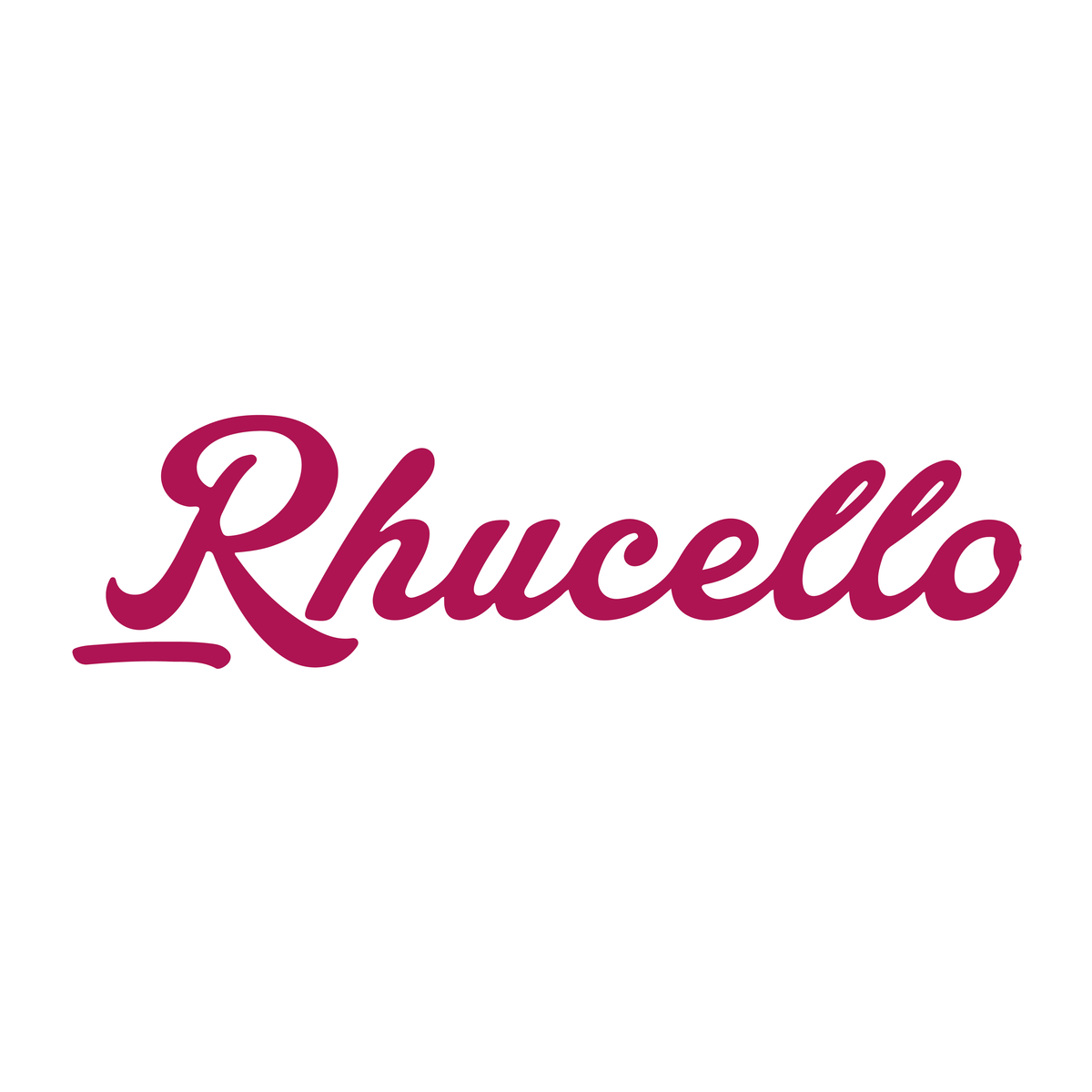 Rhucello - 500ml